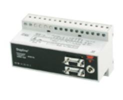 CARLO GAVAZZI G38000036115