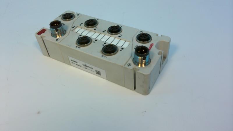 R911171790 by BOSCH