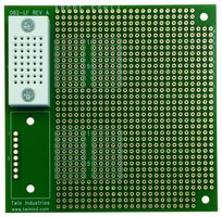 OB2-LF by TWIN INDUSTRIES