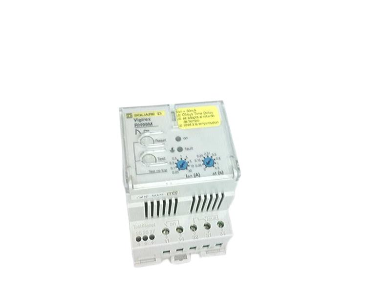 SCHNEIDER ELECTRIC 56372