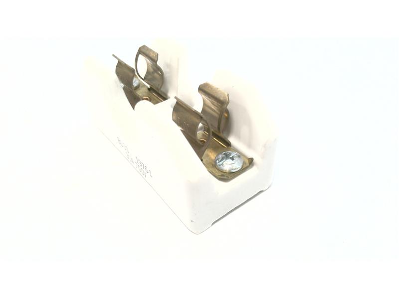 EATON CORPORATION 1976-1