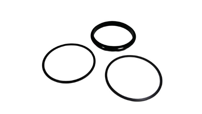 EATON CORPORATION 140-05691