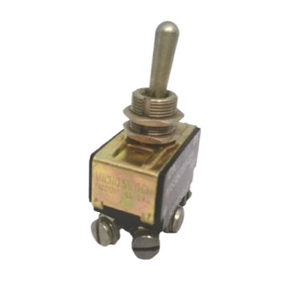 HONEYWELL 512TS1-3