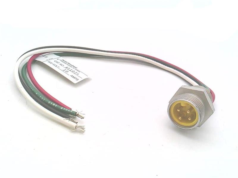MOLEX 41103