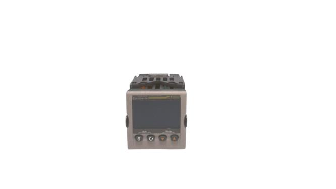 INVENSYS 32161/FM/VH/LRXX/R/XXL      