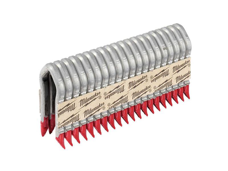 MILWAUKEE POWER TOOLS MPU112-960