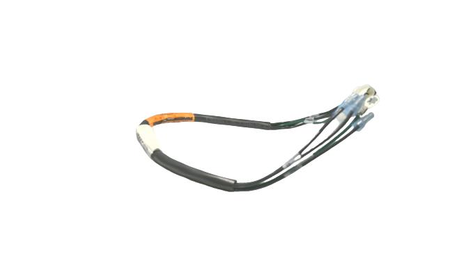 UNITED TECHNOLOGIES 48ZZ400703