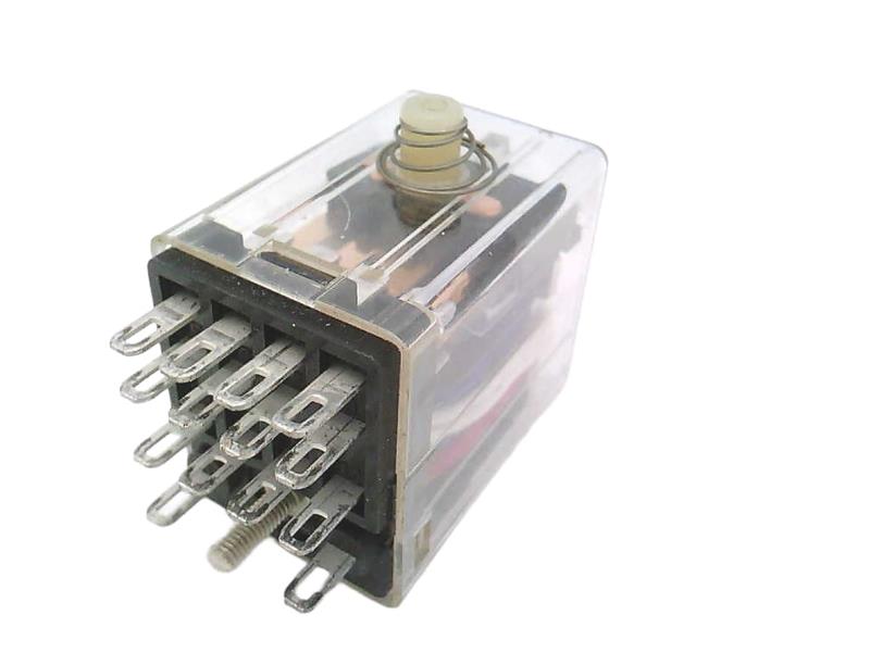 700-HC14Z24-1-4 by ALLEN BRADLEY