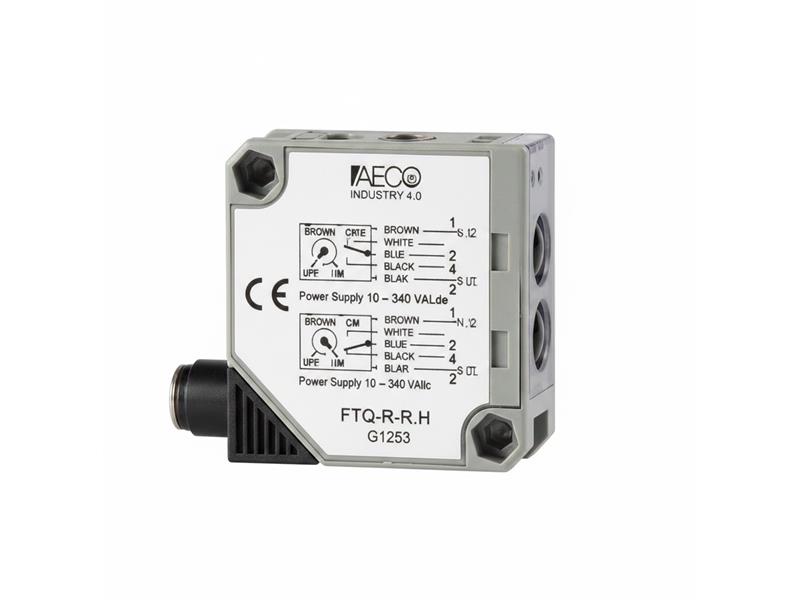 AECO I12000007