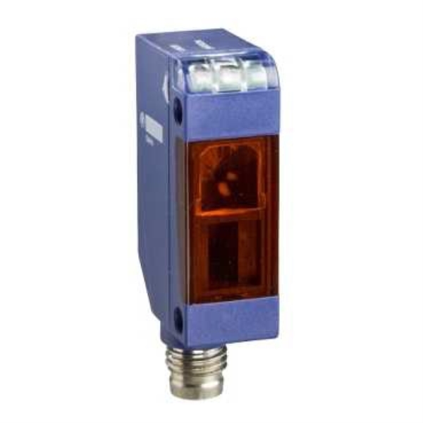 TELEMECANIQUE SENSORS XUM0ANSAM8