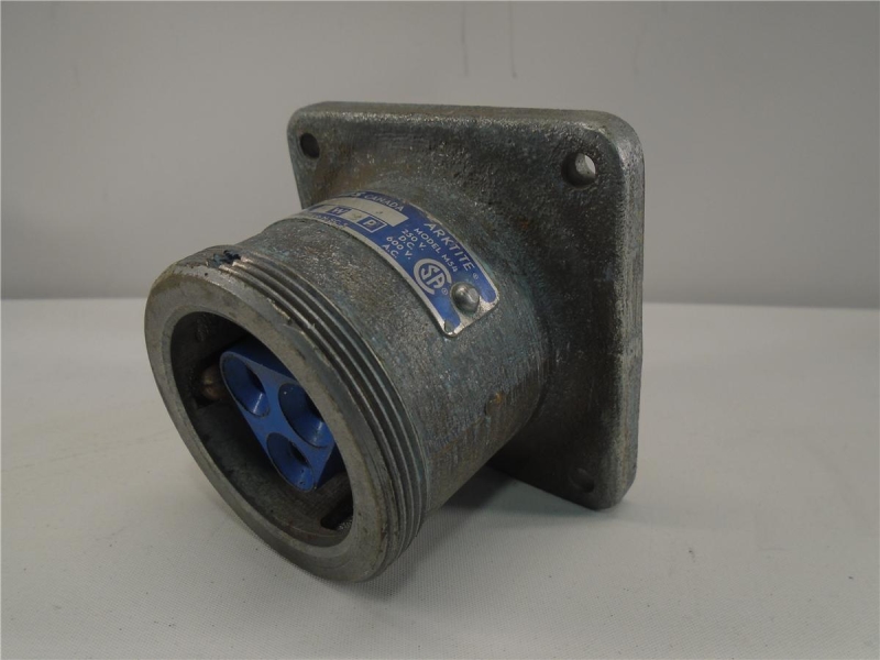 EATON CORPORATION AR-337