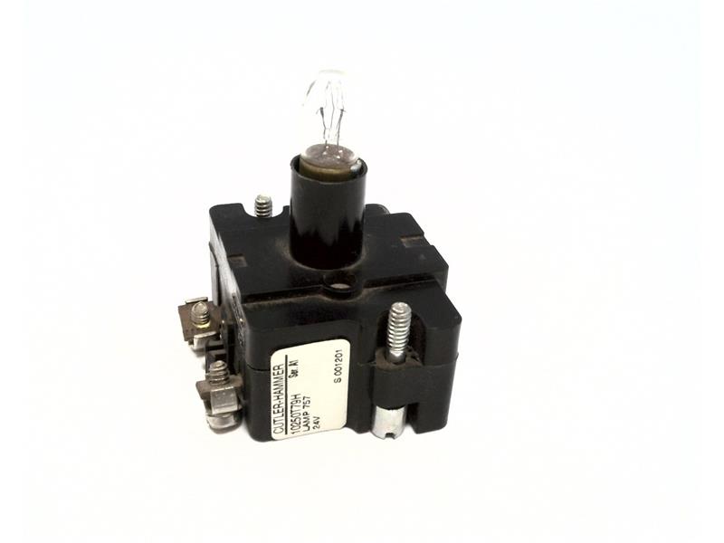 EATON CORPORATION 10250T79H