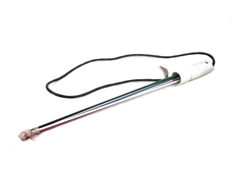 BAC INDUSTRIES INC 312335