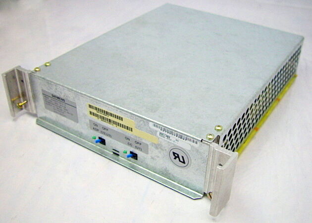 SIEMENS S30050-K7049-X-9