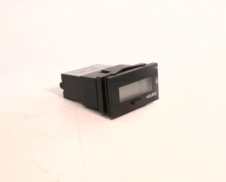 MARSH BELLOFRAM 5705A611XX