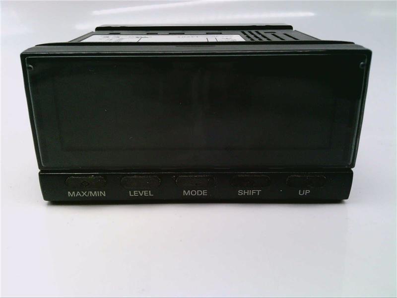 K3MA-L100-240VAC by OMRON