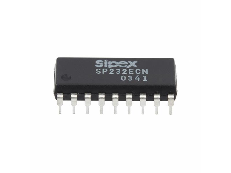 SIPEX SP232ECN-L