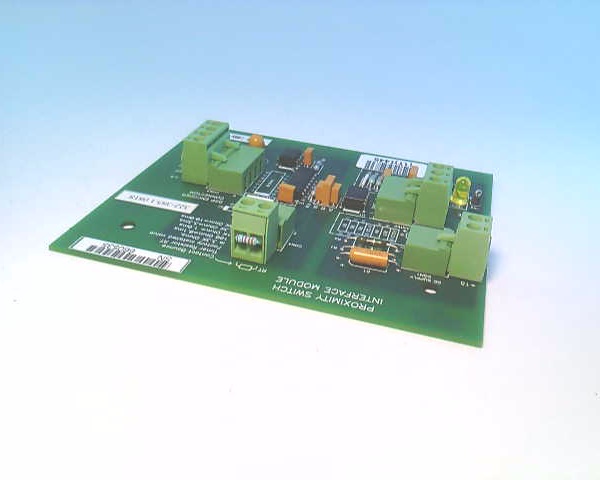 REGAL REXNORD 322-385.1 0818