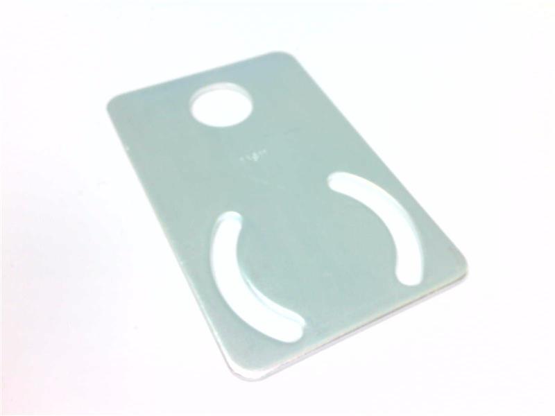 BANNER ENGINEERING SMB700F