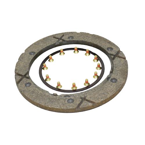 960800 by NEXEN GROUP