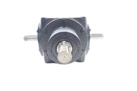 0220-59331 by REGAL REXNORD