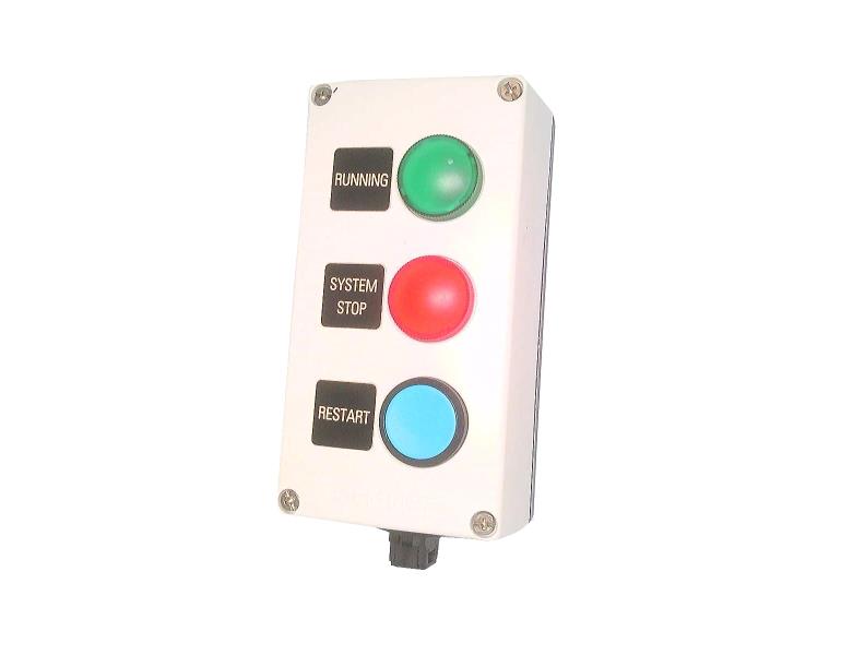 3SB3803-0A. by SIEMENS