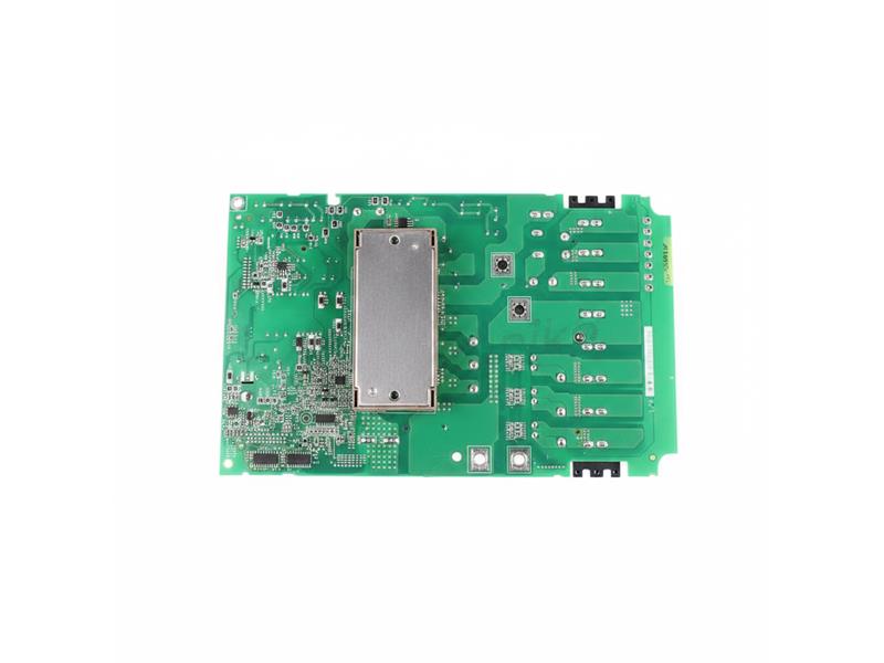 YPHT31218-1B by YASKAWA ELECTRIC