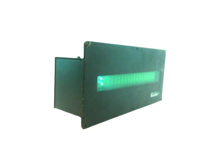 5208A by FANUC