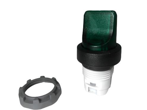 ASEA BROWN BOVERI M3SS2-11G