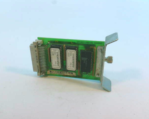 BOSCH 109-0657-4B02-02