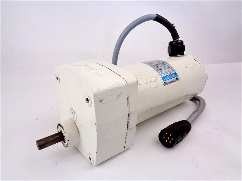 REGAL REXNORD CM31T17NZ5E