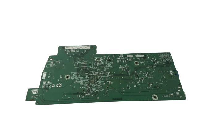 HEWLETT PACKARD COMPUTER Q3470-20151