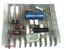MAGNETEK 46S1848-20