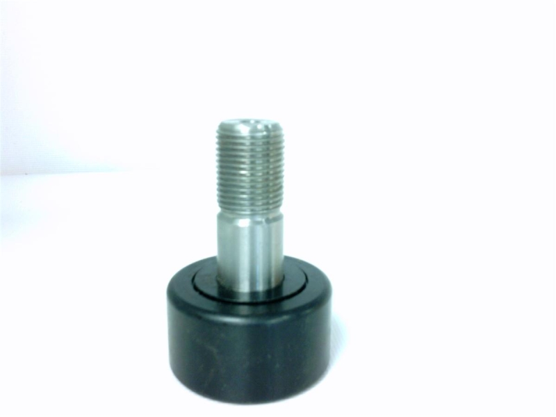 CF30PPSK by SCHAEFFLER GROUP