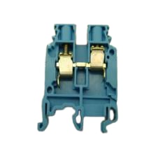 9080-M68B by SCHNEIDER ELECTRIC