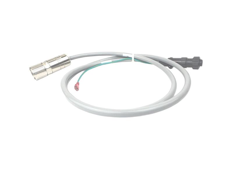 ZYNERGY SOLUTIONS 4340-00-S1604-0600A