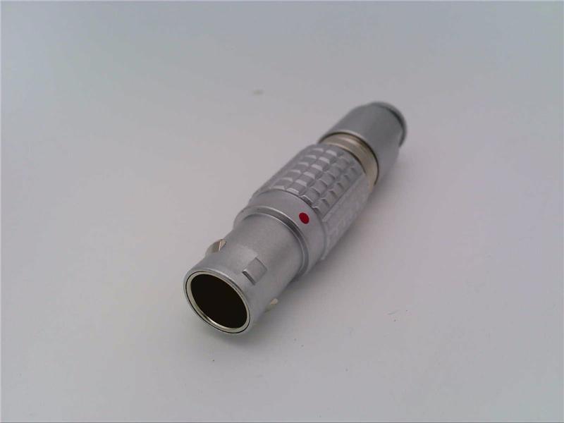 FGG.1B.304.CLAD52Z by LEMO