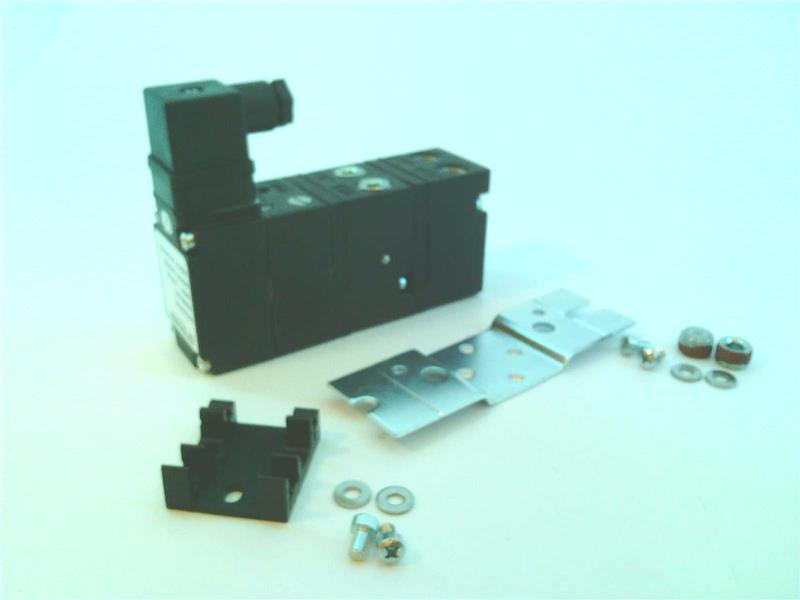 ROTORK TD6000-404