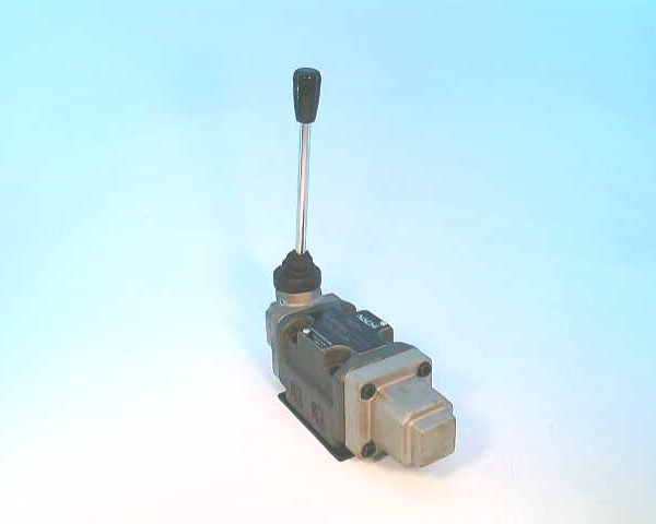 NACHI DMA-G03-F5-E20