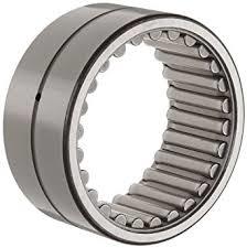 TIMKEN HJ-324120