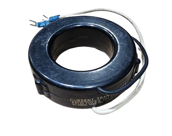 GENERAL ELECTRIC 55RL-251