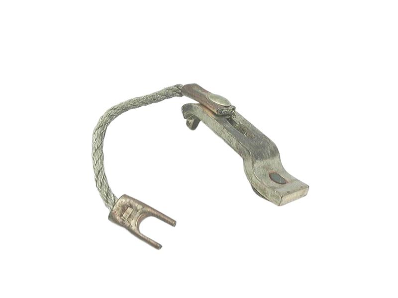 A77-36439A by DANAHER CONTROLS
