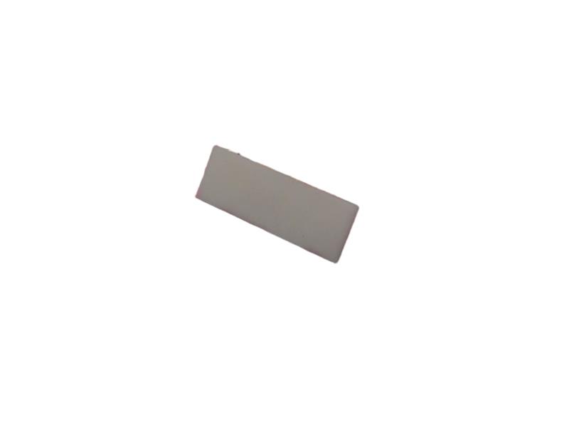 OMRON R99-11-EACH
