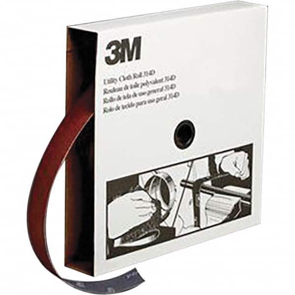 3M 7000118542