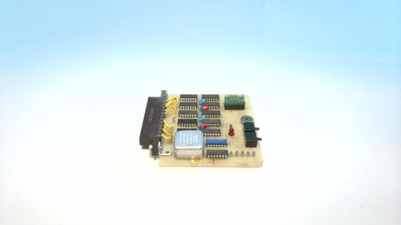 MILACRON 3-531-3164A