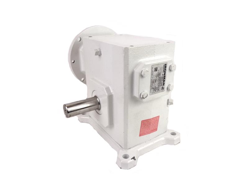 REGAL REXNORD GRL-WTMQ-826-60-R-56