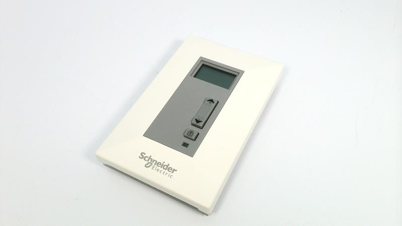 SCHNEIDER ELECTRIC MN-S3HT