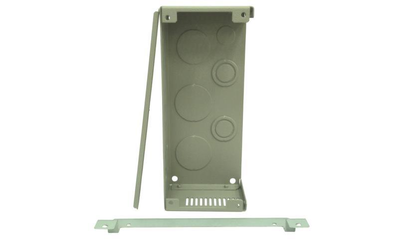 VW3A9206 by SCHNEIDER ELECTRIC