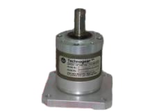 SIPCO P62S003-15NNE