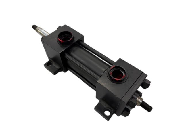 EATON CORPORATION N5AD-1.5X2-N-.63-2-S-P-P-1-1